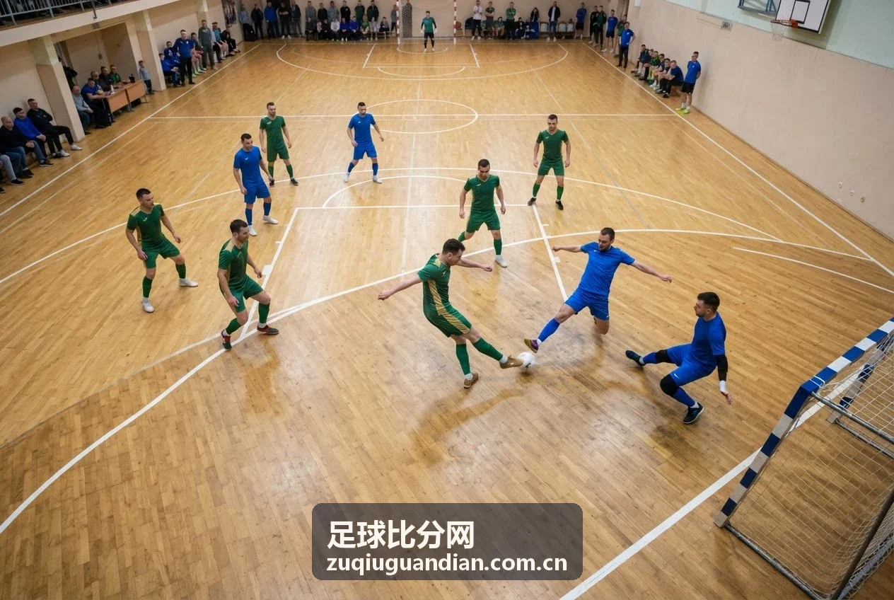 足球比分网资讯：赛程预告功能升级说明